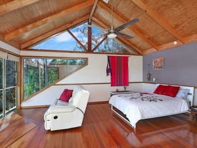 9 / 43-45 Western Avenue, Montville