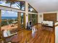 40 Grandview Drive, Newport