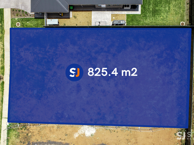 Lot 4201 , 24 Delta Road, Dubbo