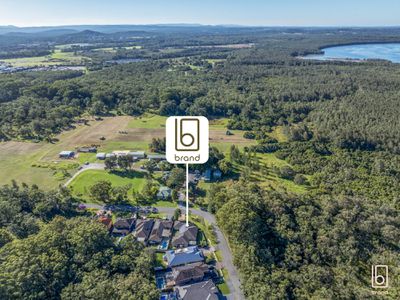 47 Church Road, Chittaway Point