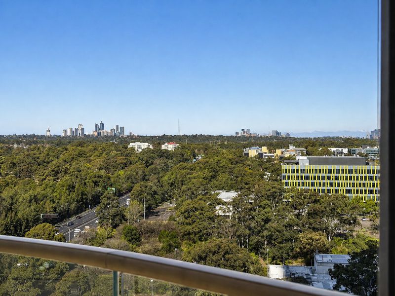 608 / 66 Talavera Road, Macquarie Park