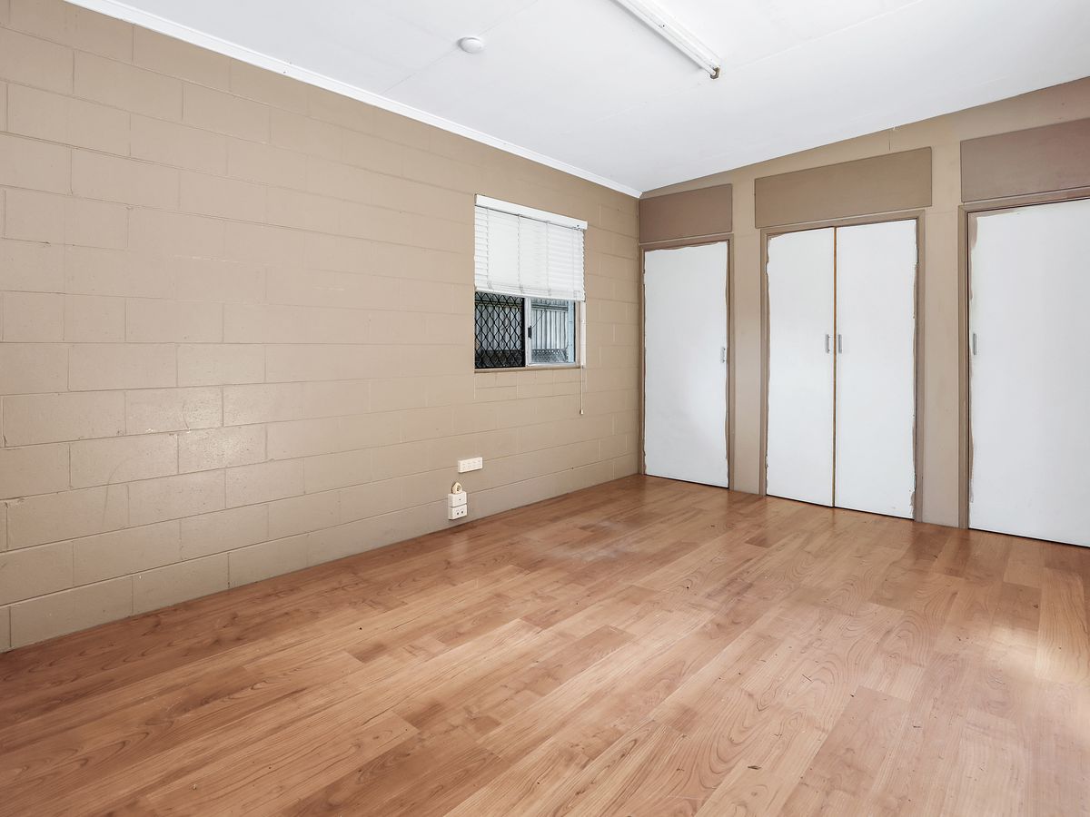 35 Harding Road, Wondecla