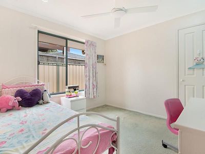 30 Tedford Drive, Tewantin