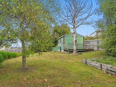 2746 Huon Highway, Huonville