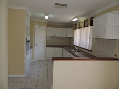 206 Eddystone Avenue, Beldon