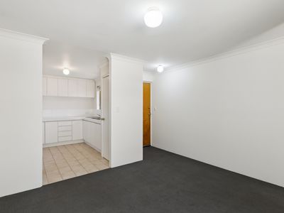 3 / 124 Eighth Avenue, Maylands