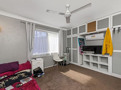 51 Dayana Street, Marsden