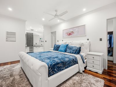 232A Riseley Street, Booragoon