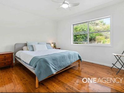 31 Orama Crescent, Orient Point