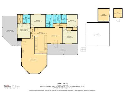 45 Mccleery Street, Somerville