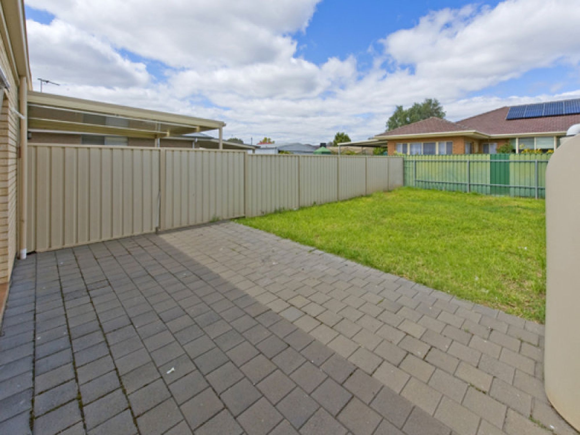 83 Ridley Grove, Woodville Gardens