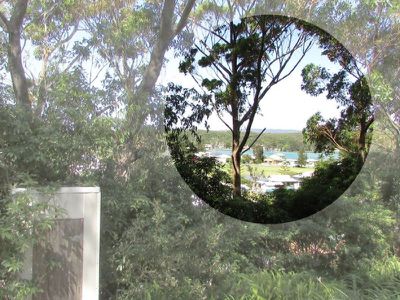 130 Canberra Crescent, Burrill Lake