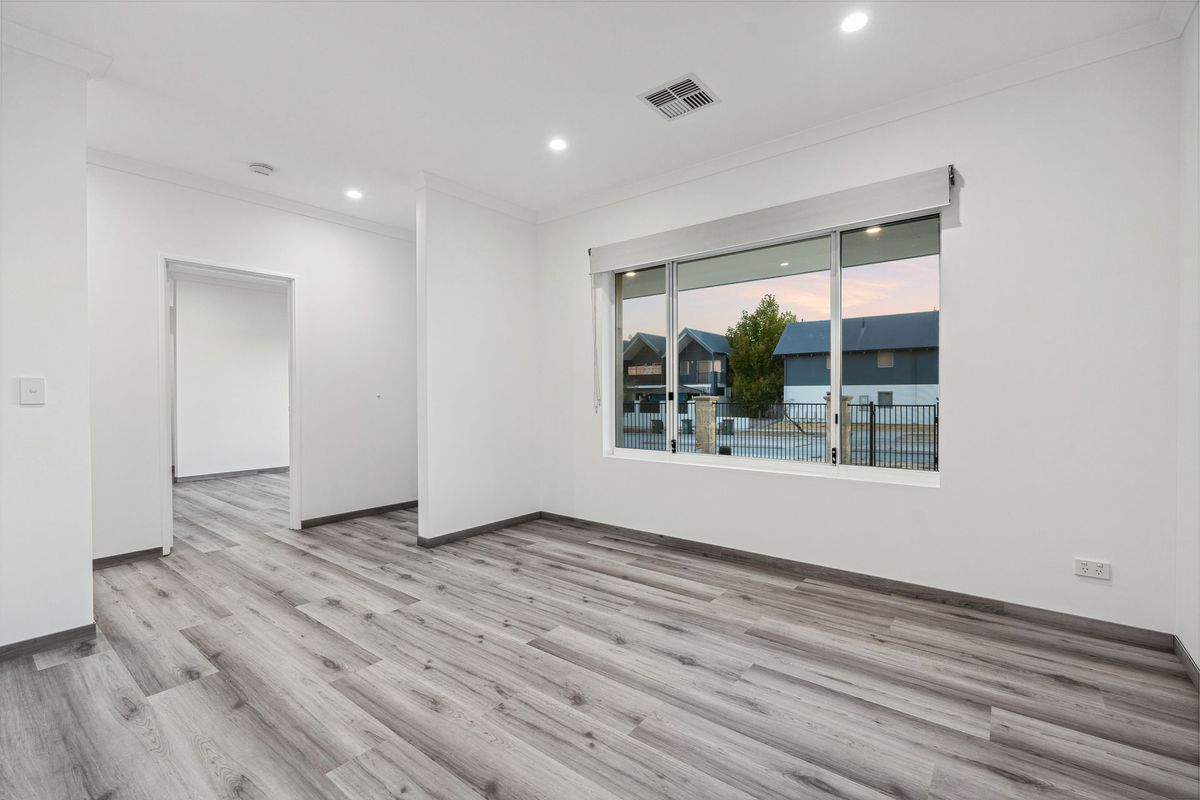 114 Camborne Parkway, Butler
