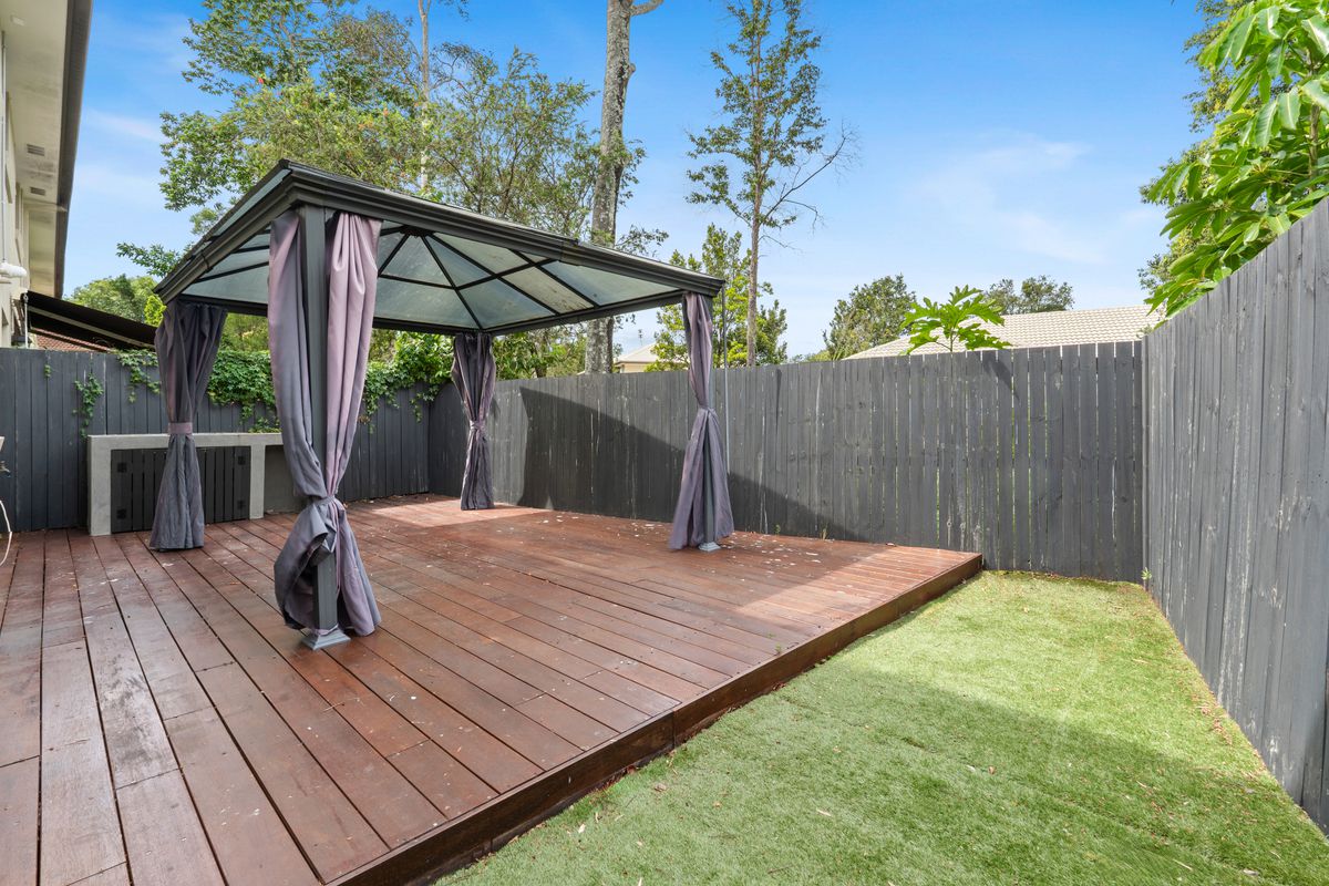 77 / 28-30 Ancona Street, Carrara