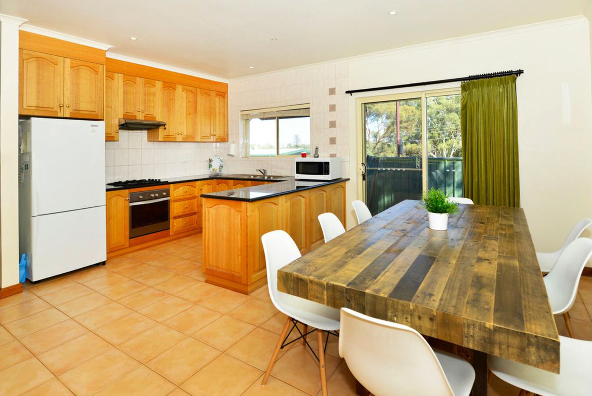 11B Marybank Terrace, Athelstone