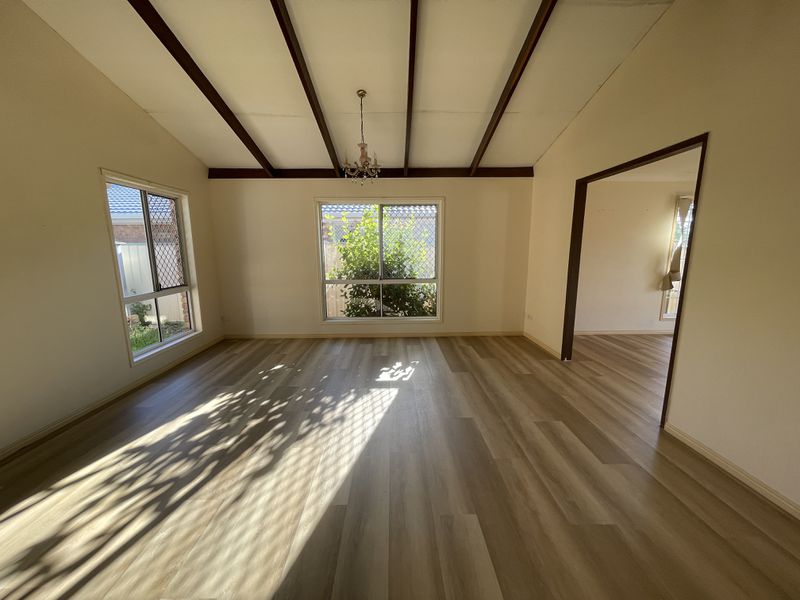 17 Everest Street, Daisy Hill