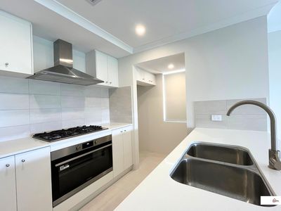 27 Mulligan Road, Yanchep