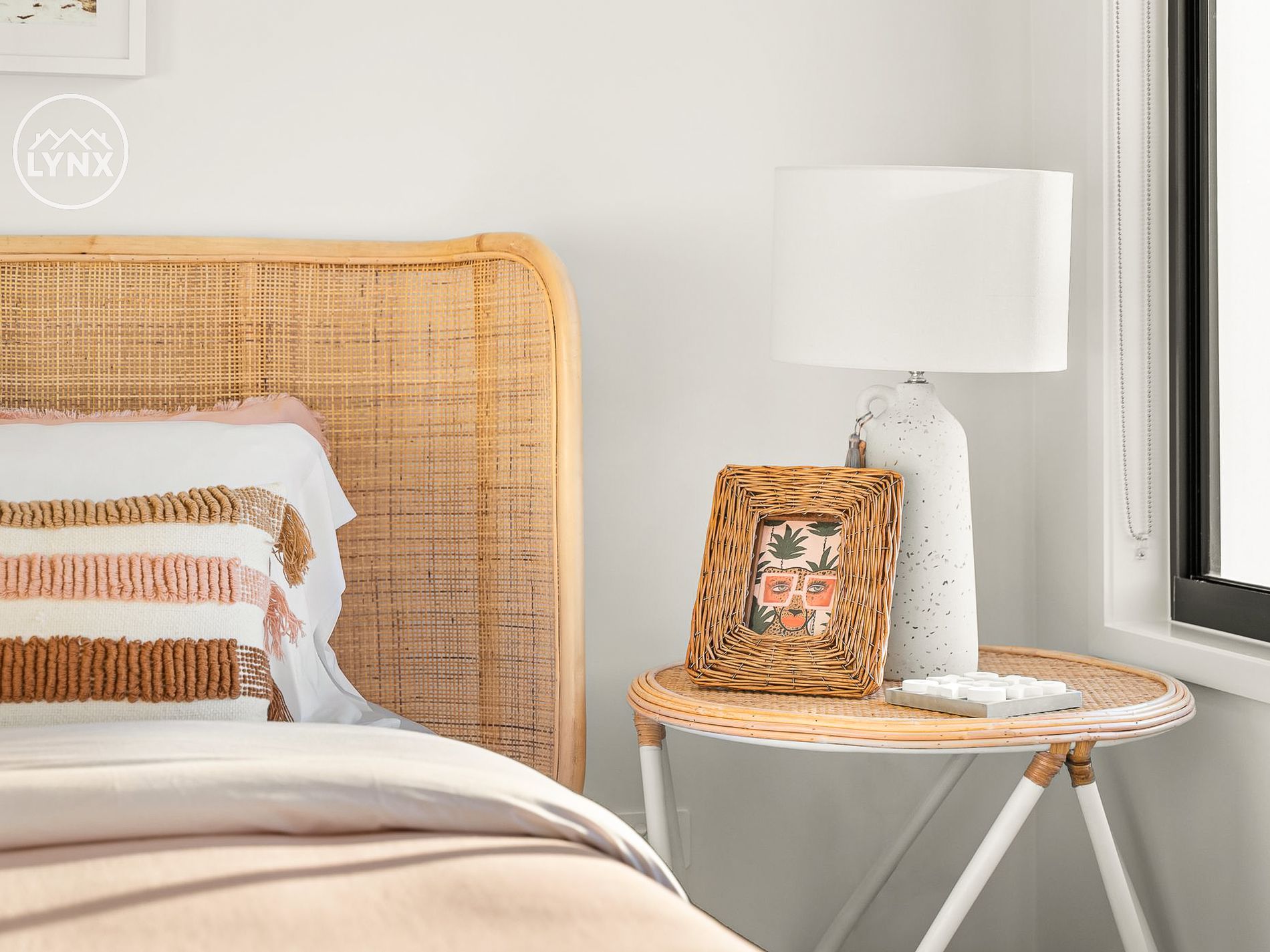 9 / 9 Koel Circuit, Peregian Springs