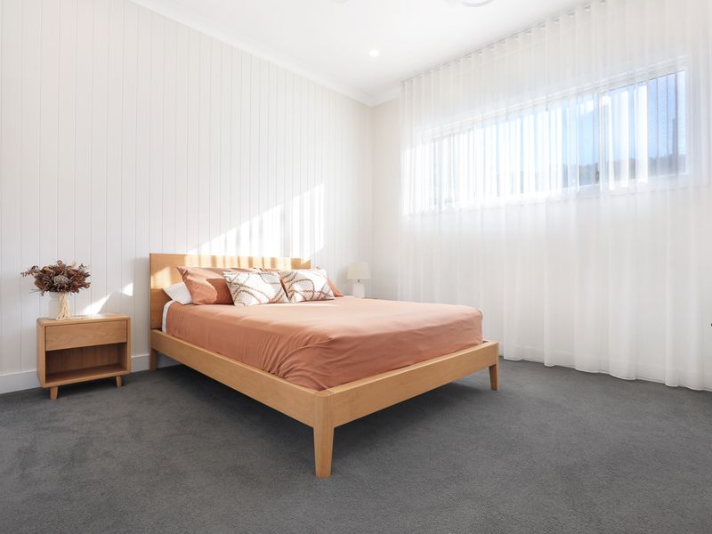 25 Broker Street, Russell Vale