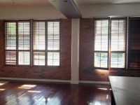 15 / 56 Chermside Street, Teneriffe