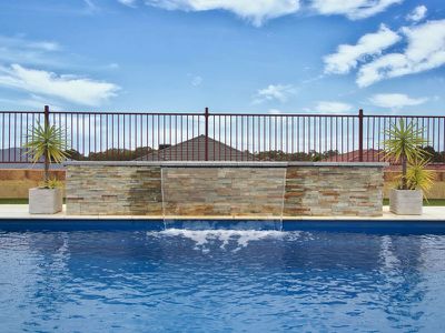 5 McLeod Terrace , Baldivis