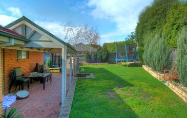 3 Sue Place, Berwick
