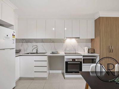 17 / 18 Westralia Gardens, Rockingham