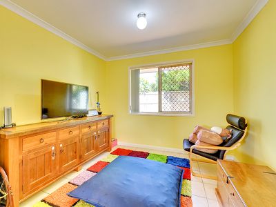 17 Barron Crt, Hillcrest