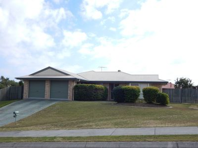 4 Darlington Court, Flinders View
