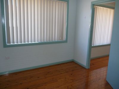 1 / 45 Veronica Street, Warilla