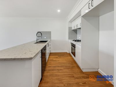 11 Lesmurdie Parade, Dubbo