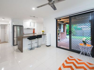 1 Koala Close, Rochedale South