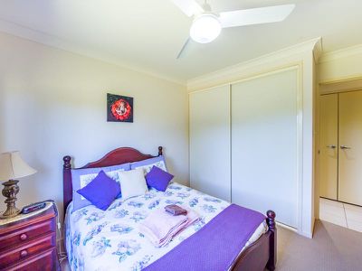 143 Premier Drive, Kingaroy