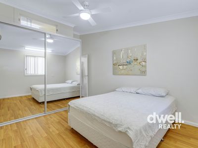 369 ELIZABETH DRIVE, Vincentia