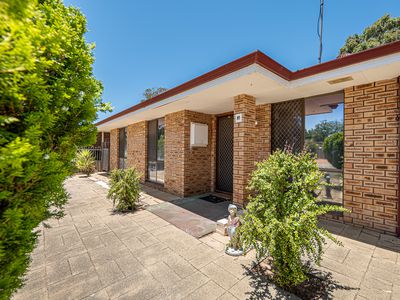 10 Costello Street, Maddington