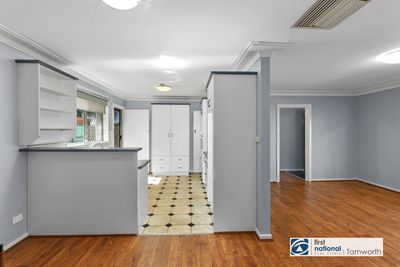 63 Kurrawan Street, Tamworth