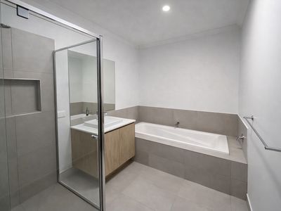 19 Links Street, Yarrawonga