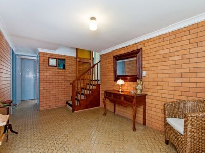26 Kiah Street, Eastern Heights