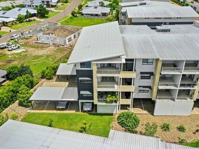 25 Fairweather Crescent, Coolalinga