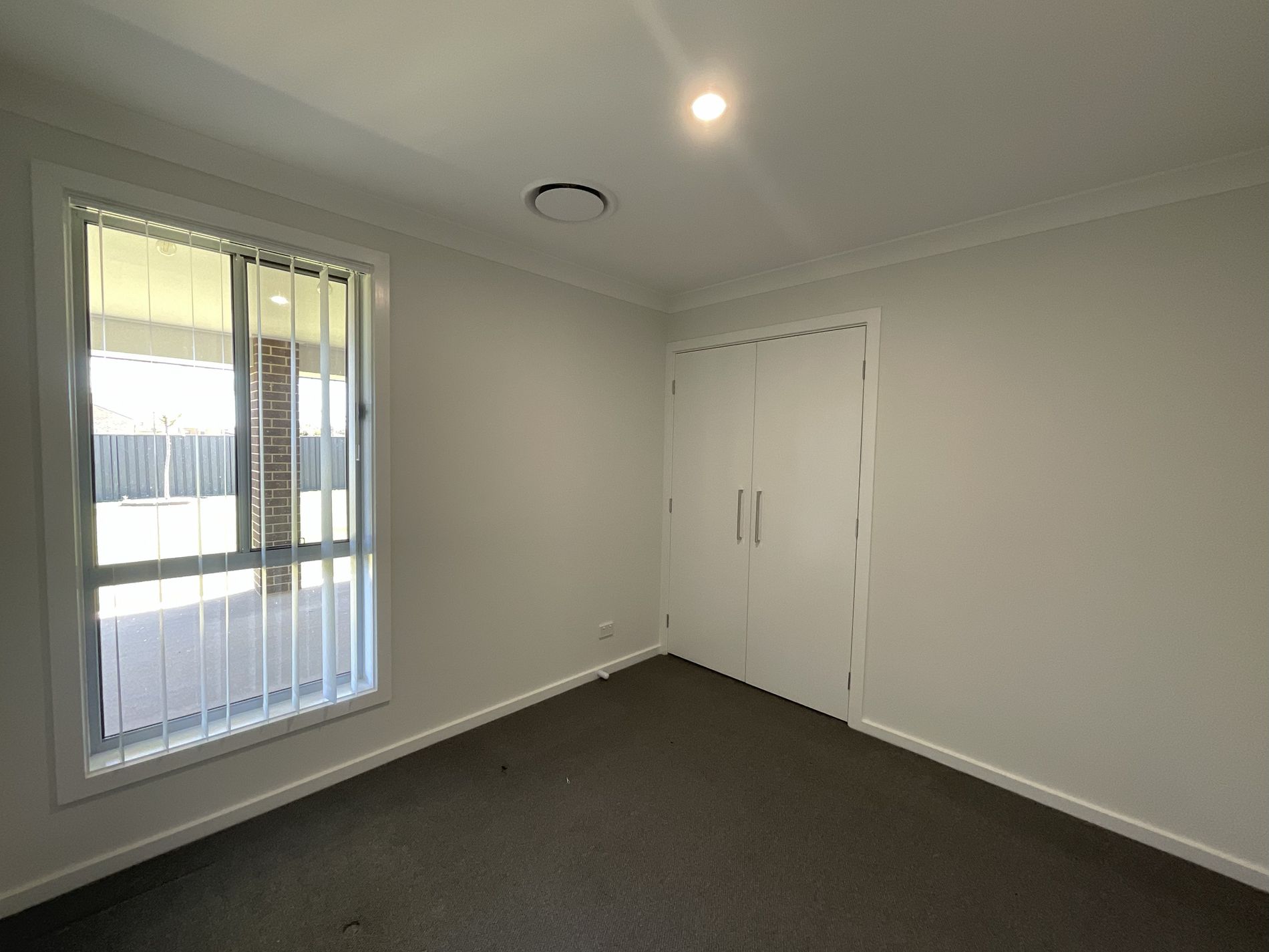 236 Edward Street, Forbes