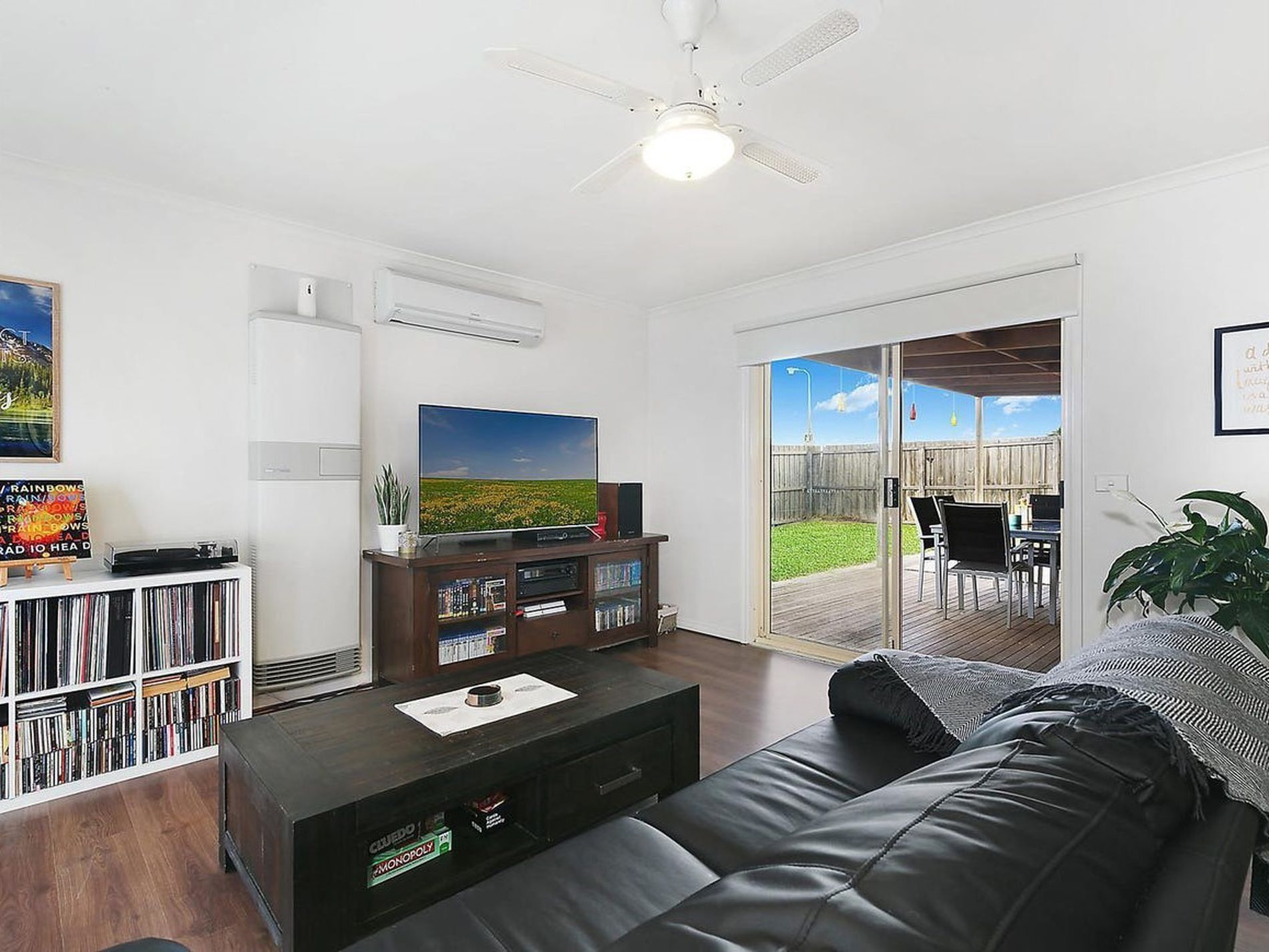 1 Templeton Court, St Albans Park