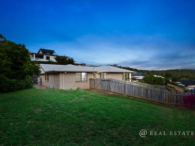 19 Discovery Crescent, Rosslyn