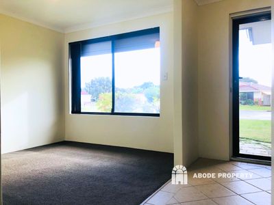 12 Coomer Elbow, South Guildford