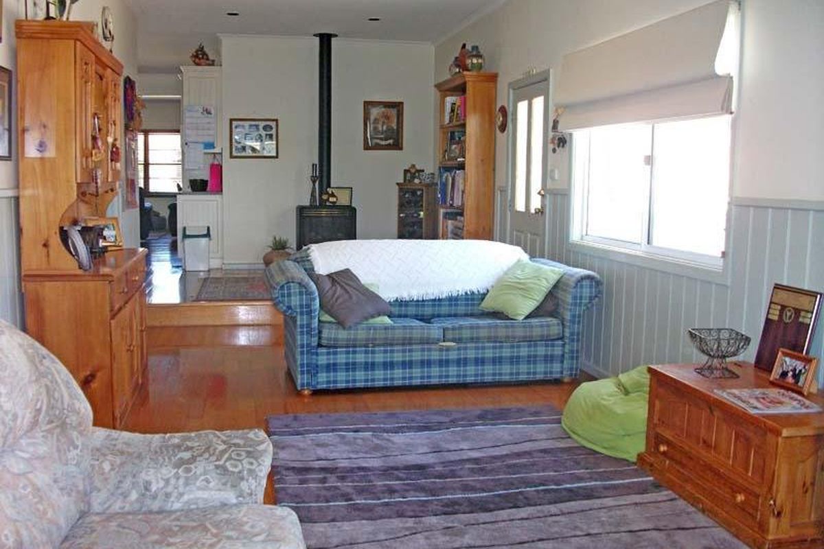 47 Fischer Street, Kyabram