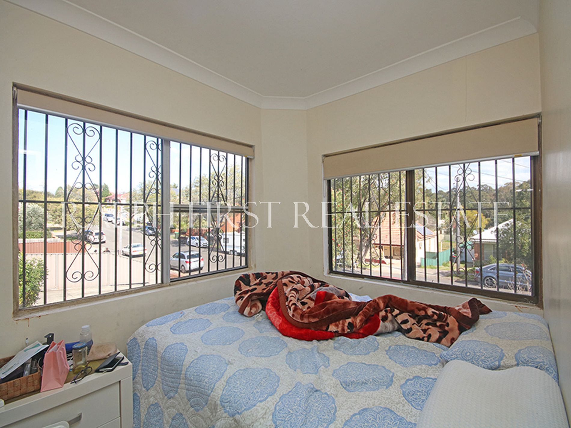114 Ernest Street, Lakemba
