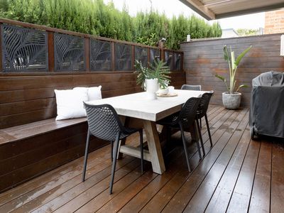 1 / 153-155 Balgownie Road, Balgownie