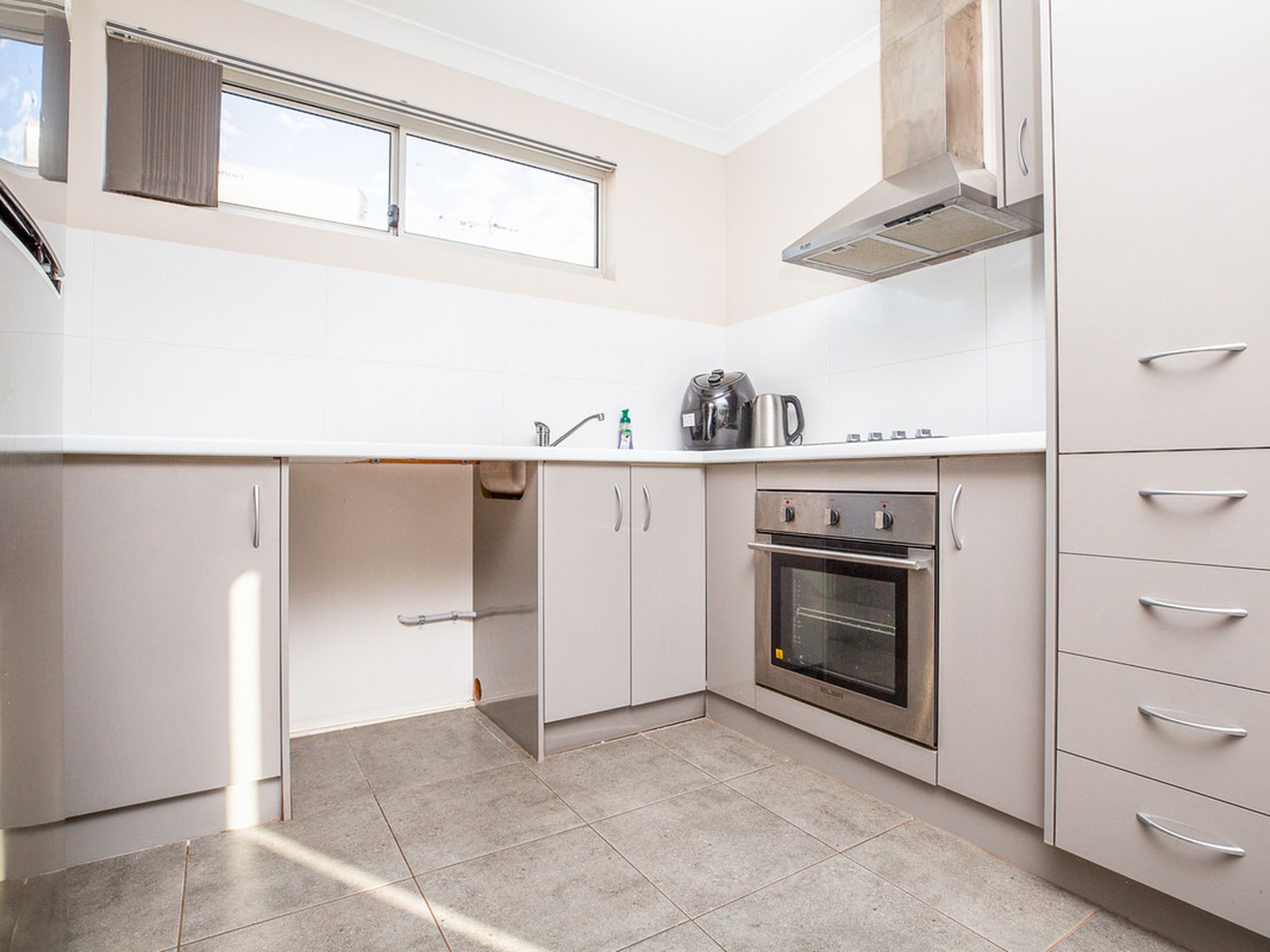 6/24 Paton Road, South Hedland