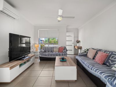 75 / 90 Northquarter Drive, Murrumba Downs