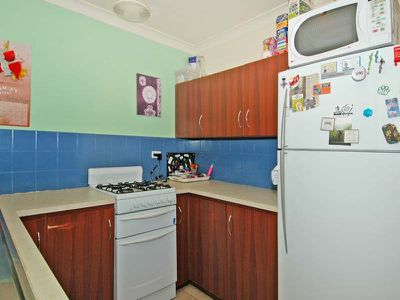 123 Clancy Street, Boulder