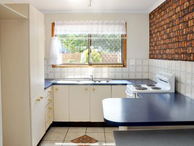 9 / 40 Tolverne Street, Rochedale South